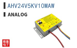 AHV24V5KV10MAW ͼƬ